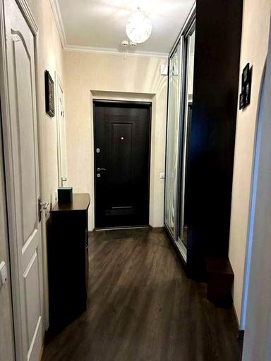 1-кімнатна квартира за адресою вул. Пчілки (площа 46 м²) - Atlanta.ua - фото 35