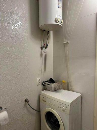 1-кімнатна квартира за адресою вул. Пчілки (площа 46 м²) - Atlanta.ua - фото 37