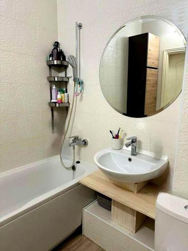 1-кімнатна квартира за адресою вул. Пчілки (площа 46 м²) - Atlanta.ua - фото 38