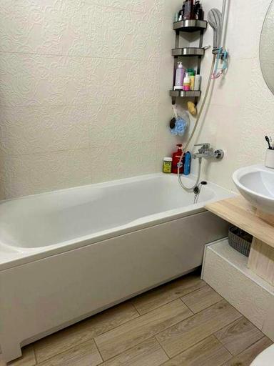 1-кімнатна квартира за адресою вул. Пчілки (площа 46 м²) - Atlanta.ua - фото 39