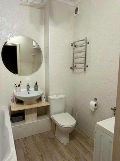 1-кімнатна квартира за адресою вул. Пчілки (площа 46 м²) - Atlanta.ua - фото 40