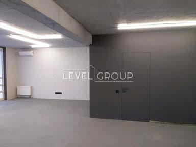 Коммерческая недвижимость по адресу Берестейский проспект(пр-т. Победы) (площадь 85 м²) - Atlanta.ua - imageAlt 29