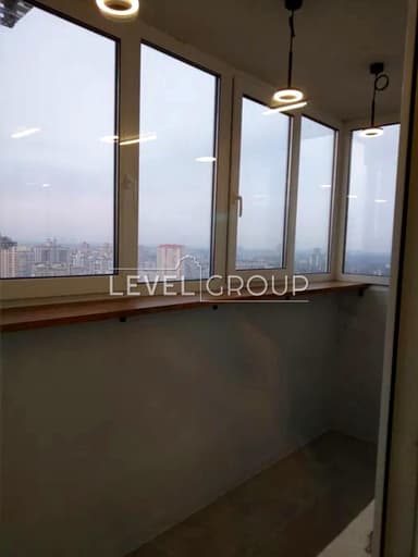 Коммерческая недвижимость по адресу Берестейский проспект(пр-т. Победы) (площадь 85 м²) - Atlanta.ua - imageAlt 36