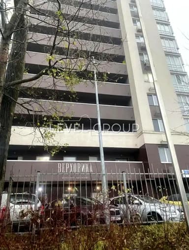 Коммерческая недвижимость по адресу Берестейский проспект(пр-т. Победы) (площадь 85 м²) - Atlanta.ua - imageAlt 22