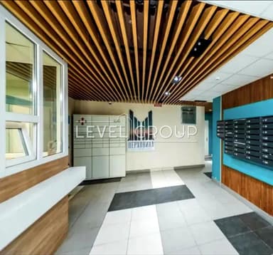 Коммерческая недвижимость по адресу Берестейский проспект(пр-т. Победы) (площадь 85 м²) - Atlanta.ua - imageAlt 23