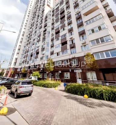 Коммерческая недвижимость по адресу Берестейский проспект(пр-т. Победы) (площадь 85 м²) - Atlanta.ua - imageAlt 21