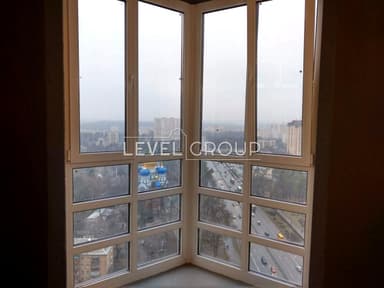 Коммерческая недвижимость по адресу Берестейский проспект(пр-т. Победы) (площадь 85 м²) - Atlanta.ua - imageAlt 30