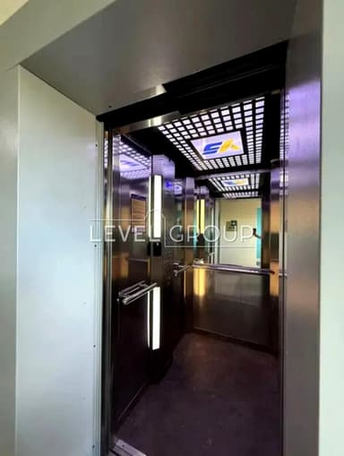 Коммерческая недвижимость по адресу Берестейский проспект(пр-т. Победы) (площадь 85 м²) - Atlanta.ua - imageAlt 24