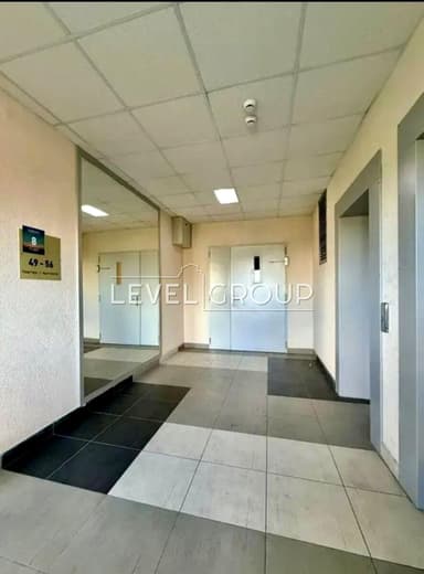 Коммерческая недвижимость по адресу Берестейский проспект(пр-т. Победы) (площадь 85 м²) - Atlanta.ua - imageAlt 25