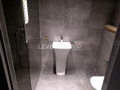 Коммерческая недвижимость по адресу Берестейский проспект(пр-т. Победы) (площадь 85 м²) - Atlanta.ua - imageAlt 27