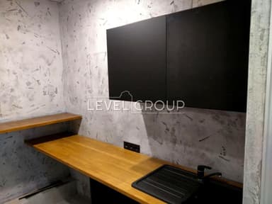 Коммерческая недвижимость по адресу Берестейский проспект(пр-т. Победы) (площадь 85 м²) - Atlanta.ua - imageAlt 26