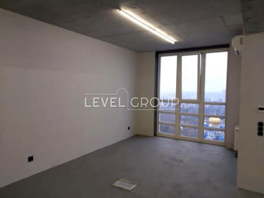 Коммерческая недвижимость по адресу Берестейский проспект(пр-т. Победы) (площадь 85 м²) - Atlanta.ua - imageAlt 31