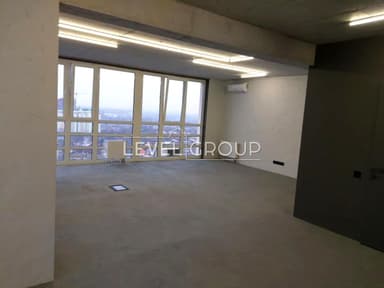 Коммерческая недвижимость по адресу Берестейский проспект(пр-т. Победы) (площадь 85 м²) - Atlanta.ua - imageAlt 32