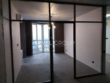 Коммерческая недвижимость по адресу Берестейский проспект(пр-т. Победы) (площадь 85 м²) - Atlanta.ua - imageAlt 38