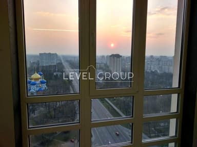 Коммерческая недвижимость по адресу Берестейский проспект(пр-т. Победы) (площадь 85 м²) - Atlanta.ua - imageAlt 37