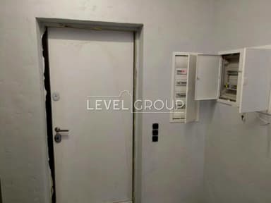 Коммерческая недвижимость по адресу Берестейский проспект(пр-т. Победы) (площадь 85 м²) - Atlanta.ua - imageAlt 33