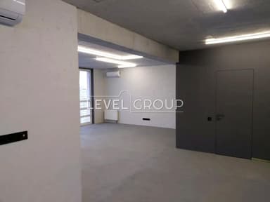 Коммерческая недвижимость по адресу Берестейский проспект(пр-т. Победы) (площадь 85 м²) - Atlanta.ua - imageAlt 34