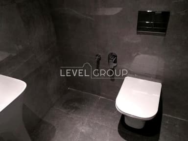 Коммерческая недвижимость по адресу Берестейский проспект(пр-т. Победы) (площадь 85 м²) - Atlanta.ua - imageAlt 28