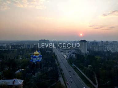 Коммерческая недвижимость по адресу Берестейский проспект(пр-т. Победы) (площадь 85 м²) - Atlanta.ua - imageAlt 35