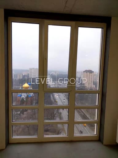 Коммерческая недвижимость по адресу Берестейский проспект(пр-т. Победы) (площадь 85 м²) - Atlanta.ua - imageAlt 39