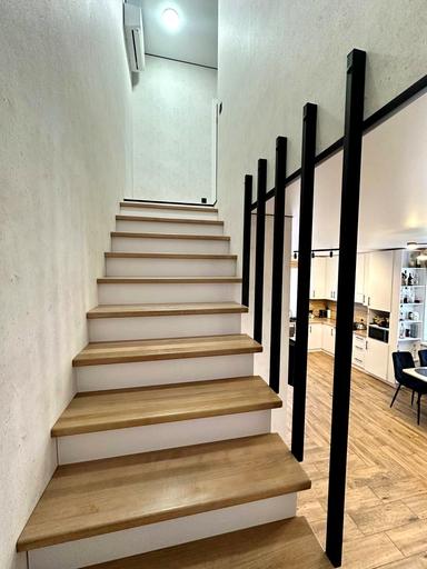 House by the address st. Matienko (area 66 m²) - Atlanta.ua - photo 20