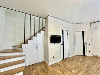 House by the address st. Matienko (area 66 m²) - Atlanta.ua - photo 19