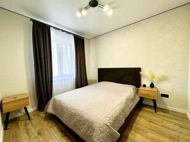 House by the address st. Matienko (area 66 m²) - Atlanta.ua - photo 21