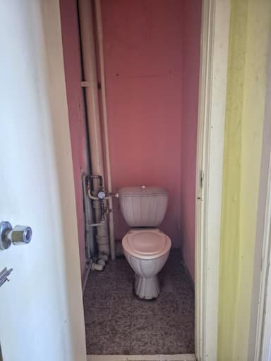 3-комнатная квартира по адресу ул. Тлехаса Бориса (площадь 65,5 м²) - Atlanta.ua - imageAlt 14