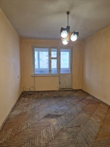 3-комнатная квартира по адресу ул. Тлехаса Бориса (площадь 65,5 м²) - Atlanta.ua - imageAlt 13