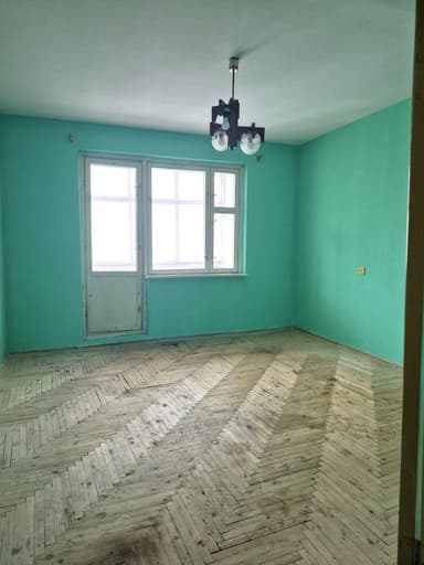 3-комнатная квартира по адресу ул. Тлехаса Бориса (площадь 65,5 м²) - Atlanta.ua - imageAlt 12