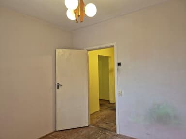 3-комнатная квартира по адресу ул. Тлехаса Бориса (площадь 65,5 м²) - Atlanta.ua - imageAlt 17