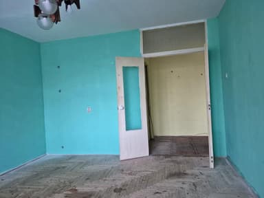 3-комнатная квартира по адресу ул. Тлехаса Бориса (площадь 65,5 м²) - Atlanta.ua - imageAlt 16