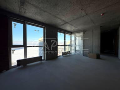 3-комнатная квартира по адресу ул. Осокорская (площадь 96 м²) - Atlanta.ua - imageAlt 12