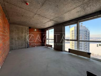 3-комнатная квартира по адресу ул. Осокорская (площадь 96 м²) - Atlanta.ua - imageAlt 11