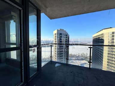 3-комнатная квартира по адресу ул. Осокорская (площадь 96 м²) - Atlanta.ua - imageAlt 18