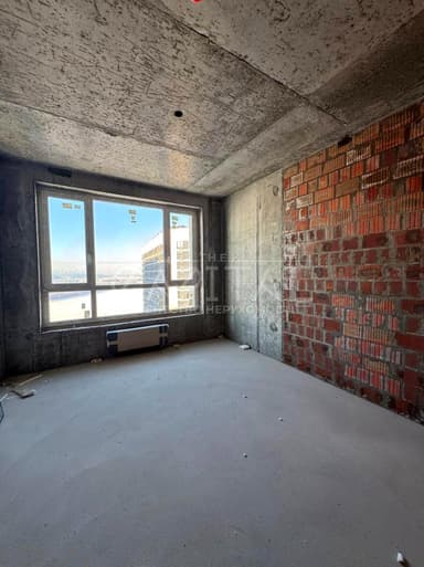 3-комнатная квартира по адресу ул. Осокорская (площадь 96 м²) - Atlanta.ua - imageAlt 14