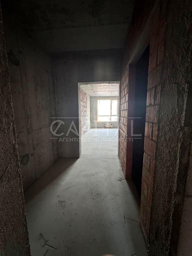 3-комнатная квартира по адресу ул. Осокорская (площадь 96 м²) - Atlanta.ua - imageAlt 17