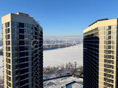 3-комнатная квартира по адресу ул. Осокорская (площадь 96 м²) - Atlanta.ua - imageAlt 19