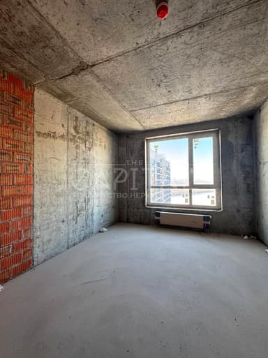 3-комнатная квартира по адресу ул. Осокорская (площадь 96 м²) - Atlanta.ua - imageAlt 13