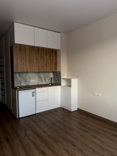 1-кімнатна квартира за адресою (площа 24,2 м²) - Atlanta.ua - фото 15