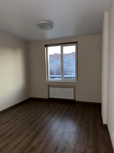 1-кімнатна квартира за адресою (площа 24,2 м²) - Atlanta.ua - фото 21