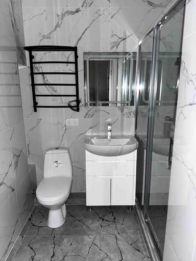 1-кімнатна квартира за адресою (площа 24,2 м²) - Atlanta.ua - фото 27