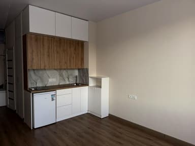 1-кімнатна квартира за адресою (площа 24,2 м²) - Atlanta.ua - фото 18