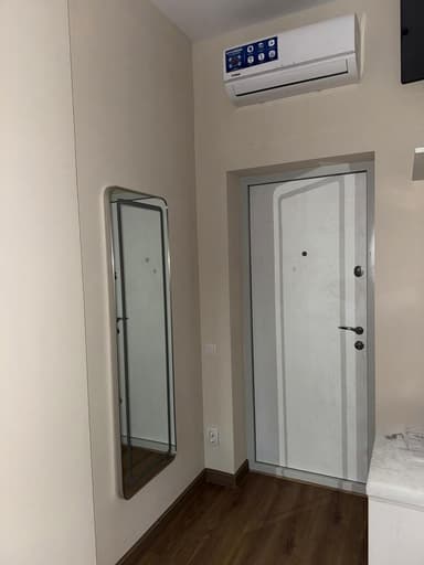 1-кімнатна квартира за адресою (площа 24,2 м²) - Atlanta.ua - фото 26