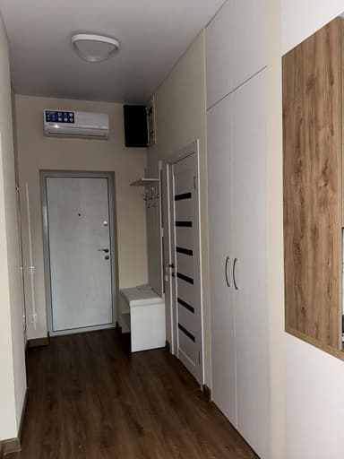 1-кімнатна квартира за адресою (площа 24,2 м²) - Atlanta.ua - фото 24