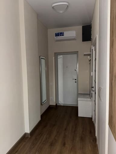 1-кімнатна квартира за адресою (площа 24,2 м²) - Atlanta.ua - фото 25