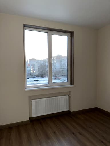 1-кімнатна квартира за адресою (площа 24,2 м²) - Atlanta.ua - фото 22