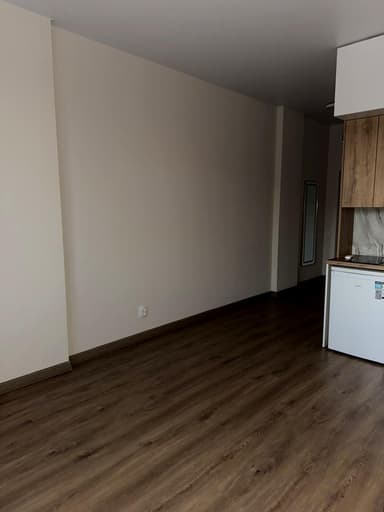 1-кімнатна квартира за адресою (площа 24,2 м²) - Atlanta.ua - фото 23