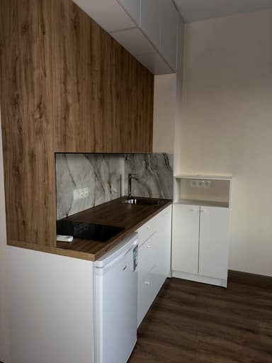 1-кімнатна квартира за адресою (площа 24,2 м²) - Atlanta.ua - фото 17