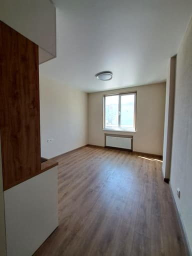 1-кімнатна квартира за адресою (площа 24,2 м²) - Atlanta.ua - фото 20